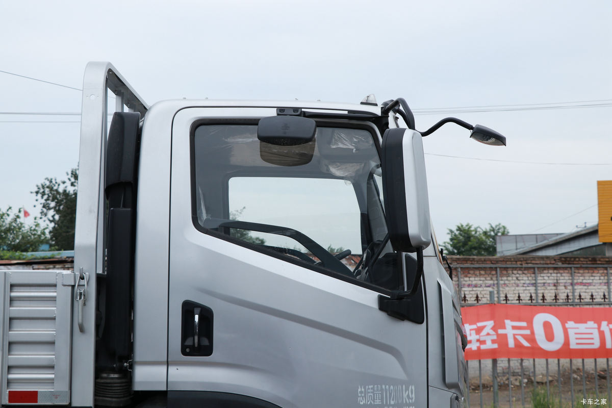 Ծ�� �˰�H500 184���� 6.15�׵��������Ῠ(����)(SH1113ZKDDWZ)���                                                