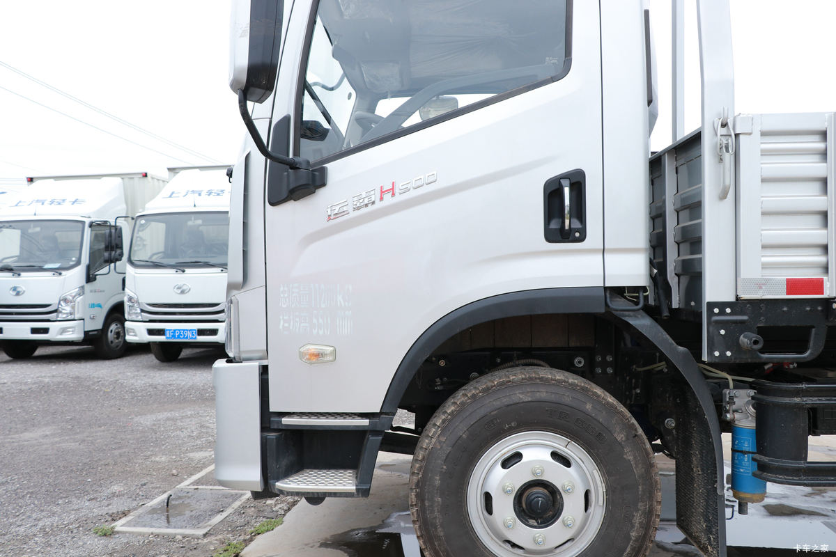 Ծ�� �˰�H500 184���� 6.15�׵��������Ῠ(����)(SH1113ZKDDWZ)���                                                