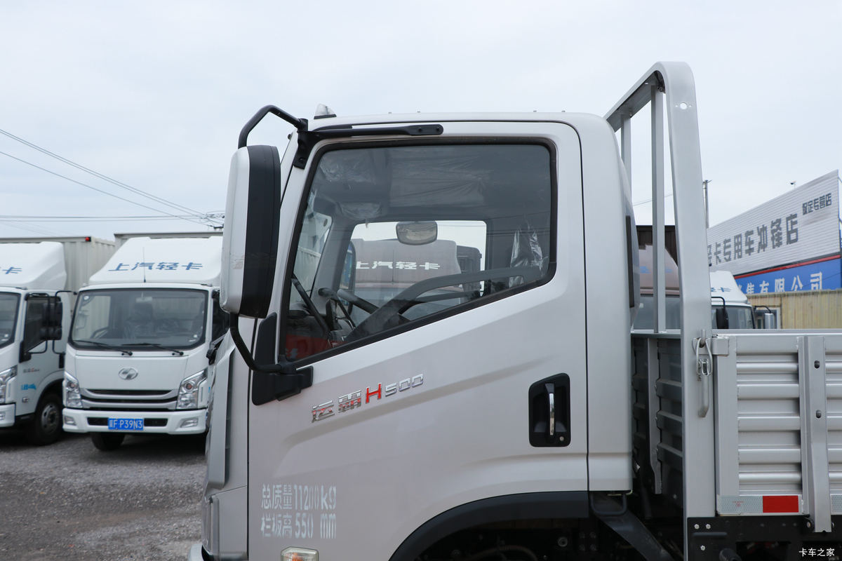 Ծ�� �˰�H500 184���� 6.15�׵��������Ῠ(����)(SH1113ZKDDWZ)���                                                