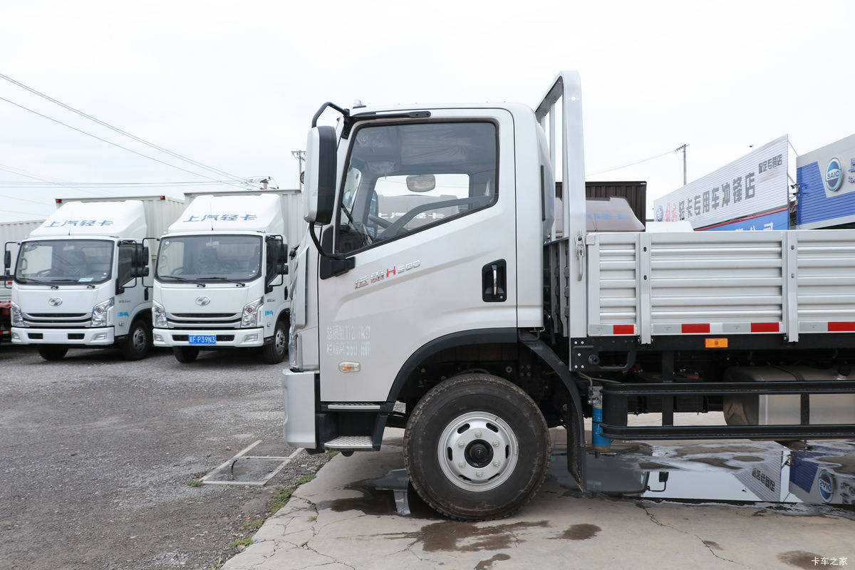Ծ�� �˰�H500 184���� 6.15�׵��������Ῠ(����)(SH1113ZKDDWZ)���                                                