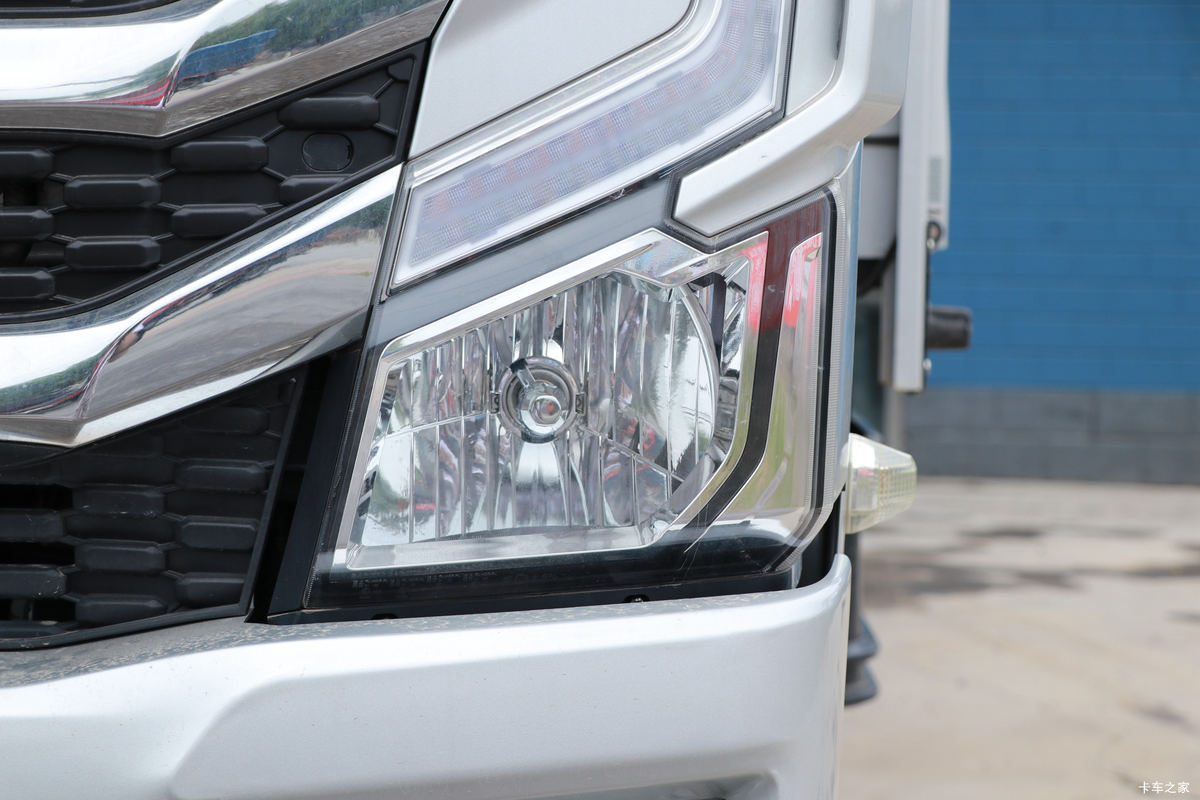 Ծ�� �˰�H500 184���� 6.15�׵��������Ῠ(����)(SH1113ZKDDWZ)���                                                