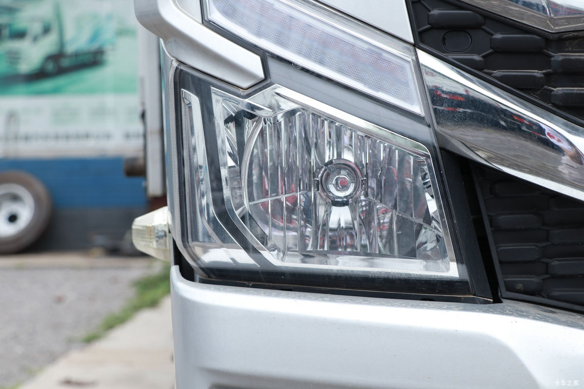 Ծ�� �˰�H500 184���� 6.15�׵��������Ῠ(����)(SH1113ZKDDWZ)���                                                