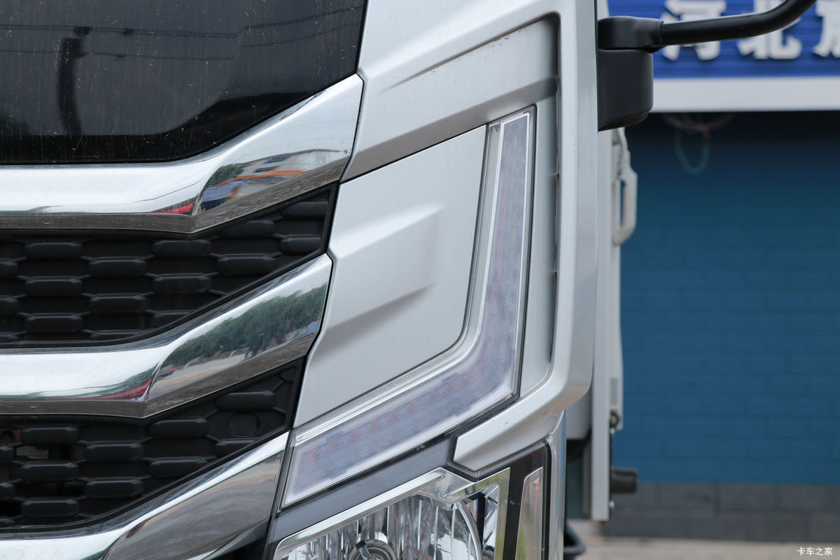 Ծ�� �˰�H500 184���� 6.15�׵��������Ῠ(����)(SH1113ZKDDWZ)���                                                