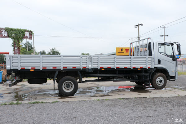 �˰�Hϵ�ػ����Ͼ��л��ȴ����� �����ߴ�0.5��