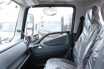 Ծ�� �˰�H500 184���� 6.15�׵��������Ῠ(����)ͼƬ