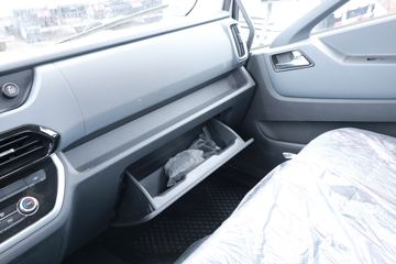 Ծ�� �˰�H500 184���� 6.15�׵��������Ῠ(����)ͼƬ