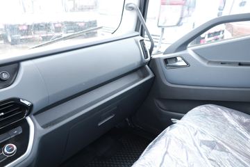 Ծ�� �˰�H500 184���� 6.15�׵��������Ῠ(����)ͼƬ
