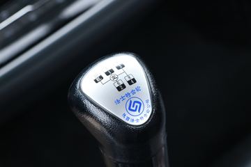 Ծ�� �˰�H500 184���� 6.15�׵��������Ῠ(����)ͼƬ
