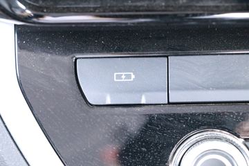Ծ�� �˰�H500 184���� 6.15�׵��������Ῠ(����)ͼƬ
