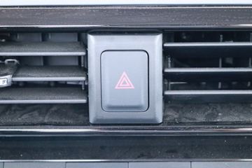Ծ�� �˰�H500 184���� 6.15�׵��������Ῠ(����)ͼƬ