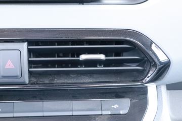 Ծ�� �˰�H500 184���� 6.15�׵��������Ῠ(����)ͼƬ