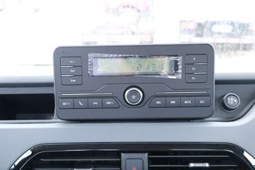 Ծ�� �˰�H500 184���� 6.15�׵��������Ῠ(����)ͼƬ