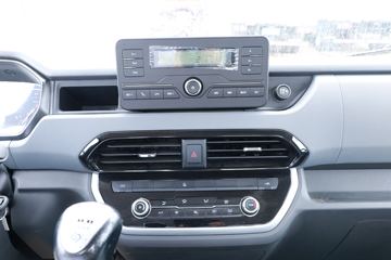 Ծ�� �˰�H500 184���� 6.15�׵��������Ῠ(����)ͼƬ
