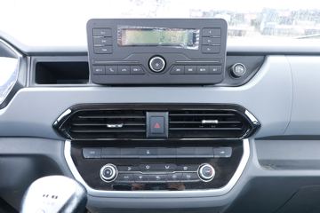 Ծ�� �˰�H500 184���� 6.15�׵��������Ῠ(����)ͼƬ