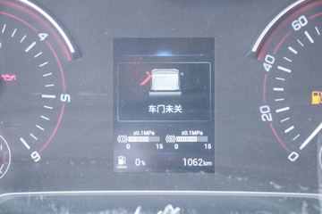Ծ�� �˰�H500 184���� 6.15�׵��������Ῠ(����)ͼƬ