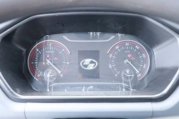 Ծ�� �˰�H500 184���� 6.15�׵��������Ῠ(����)ͼƬ