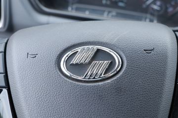 Ծ�� �˰�H500 184���� 6.15�׵��������Ῠ(����)ͼƬ