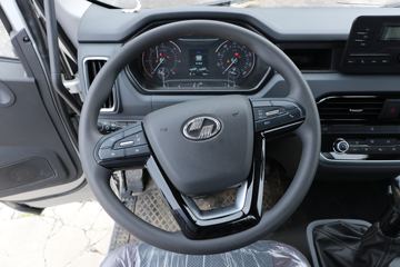 Ծ�� �˰�H500 184���� 6.15�׵��������Ῠ(����)ͼƬ