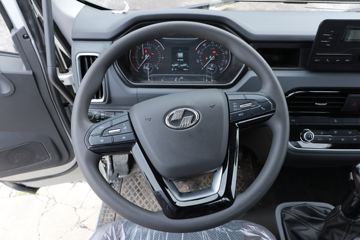 Ծ�� �˰�H500 184���� 6.15�׵��������Ῠ(����)ͼƬ