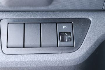 Ծ�� �˰�H500 184���� 6.15�׵��������Ῠ(����)ͼƬ
