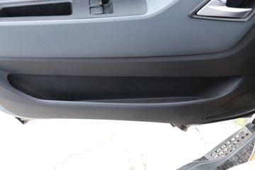 Ծ�� �˰�H500 184���� 6.15�׵��������Ῠ(����)ͼƬ