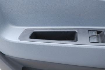 Ծ�� �˰�H500 184���� 6.15�׵��������Ῠ(����)ͼƬ