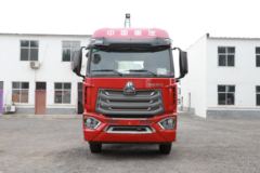 现货6.8米载货车高顶高栏整车14.5万 送购置税，送交强险