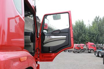 �й����� ����N5W�п� ���ݰ� 220���� 4X2 6.75�������ػ���(����)(ZZ1187K511JF1)ͼƬ