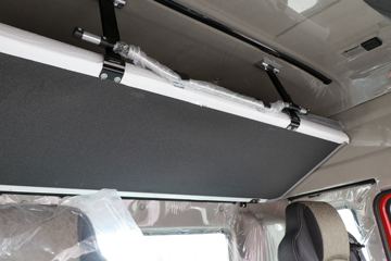 �й����� ����N5W�п� ���ݰ� 220���� 4X2 6.75�������ػ���(����)(ZZ1187K511JF1)ͼƬ