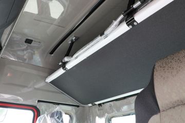 �й����� ����N5W�п� ���ݰ� 220���� 4X2 6.75�������ػ���(����)(ZZ1187K511JF1)ͼƬ