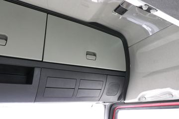 �й����� ����N5W�п� ���ݰ� 220���� 4X2 6.75�������ػ���(����)(ZZ1187K511JF1)ͼƬ