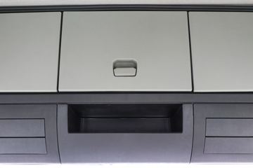 �й����� ����N5W�п� ���ݰ� 220���� 4X2 6.75�������ػ���(����)(ZZ1187K511JF1)ͼƬ