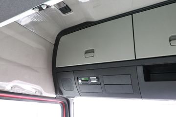 �й����� ����N5W�п� ���ݰ� 220���� 4X2 6.75�������ػ���(����)(ZZ1187K511JF1)ͼƬ