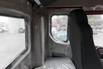 �й����� ����N5W�п� ���ݰ� 220���� 4X2 6.75�������ػ���(����)(ZZ1187K511JF1)ͼƬ