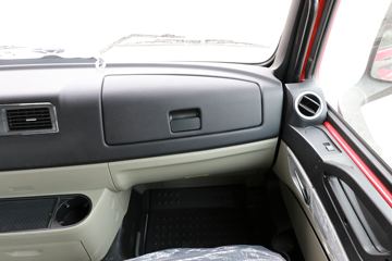 �й����� ����N5W�п� ���ݰ� 220���� 4X2 6.75�������ػ���(����)(ZZ1187K511JF1)ͼƬ