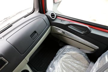 �й����� ����N5W�п� ���ݰ� 220���� 4X2 6.75�������ػ���(����)(ZZ1187K511JF1)ͼƬ