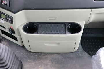 �й����� ����N5W�п� ���ݰ� 220���� 4X2 6.75�������ػ���(����)(ZZ1187K511JF1)ͼƬ