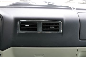 �й����� ����N5W�п� ���ݰ� 220���� 4X2 6.75�������ػ���(����)(ZZ1187K511JF1)ͼƬ