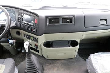 �й����� ����N5W�п� ���ݰ� 220���� 4X2 6.75�������ػ���(����)(ZZ1187K511JF1)ͼƬ