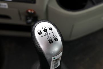 �й����� ����N5W�п� ���ݰ� 220���� 4X2 6.75�������ػ���(����)(ZZ1187K511JF1)ͼƬ