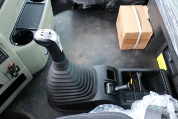 �й����� ����N5W�п� ���ݰ� 220���� 4X2 6.75�������ػ���(����)(ZZ1187K511JF1)ͼƬ