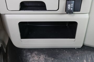 �й����� ����N5W�п� ���ݰ� 220���� 4X2 6.75�������ػ���(����)(ZZ1187K511JF1)ͼƬ