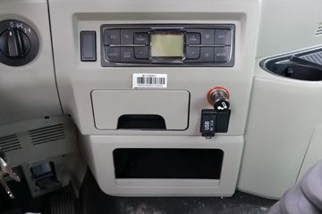 �й����� ����N5W�п� ���ݰ� 220���� 4X2 6.75�������ػ���(����)(ZZ1187K511JF1)ͼƬ