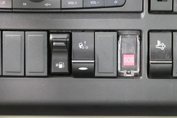 �й����� ����N5W�п� ���ݰ� 220���� 4X2 6.75�������ػ���(����)(ZZ1187K511JF1)ͼƬ