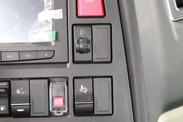 �й����� ����N5W�п� ���ݰ� 220���� 4X2 6.75�������ػ���(����)(ZZ1187K511JF1)ͼƬ