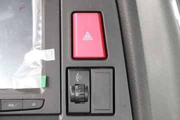 �й����� ����N5W�п� ���ݰ� 220���� 4X2 6.75�������ػ���(����)(ZZ1187K511JF1)ͼƬ