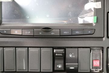 �й����� ����N5W�п� ���ݰ� 220���� 4X2 6.75�������ػ���(����)(ZZ1187K511JF1)ͼƬ