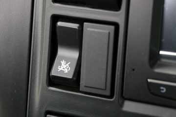 �й����� ����N5W�п� ���ݰ� 220���� 4X2 6.75�������ػ���(����)(ZZ1187K511JF1)ͼƬ