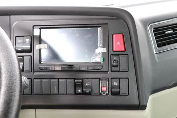 �й����� ����N5W�п� ���ݰ� 220���� 4X2 6.75�������ػ���(����)(ZZ1187K511JF1)ͼƬ