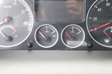 �й����� ����N5W�п� ���ݰ� 220���� 4X2 6.75�������ػ���(����)(ZZ1187K511JF1)ͼƬ